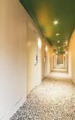Туры в отель Hotel Yeogiuhtte Chungjangro
