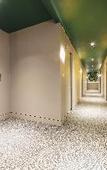 Туры в отель Hotel Yeogiuhtte Chungjangro