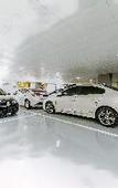 Туры в отель Hotel Yeogiuhtte Chungjangro