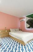 Туры в отель Hotel Yeogiuhtte Chungjangro