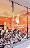 Туры в отель Hotel Yeogiuhtte Chungjangro