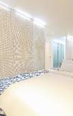 Туры в отель Hotel Yeogiuhtte Chungjangro