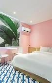 Туры в отель Hotel Yeogiuhtte Chungjangro