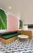 Туры в отель Hotel Yeogiuhtte Chungjangro