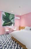 Туры в отель Hotel Yeogiuhtte Chungjangro