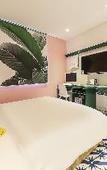 Туры в отель Hotel Yeogiuhtte Chungjangro