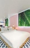 Туры в отель Hotel Yeogiuhtte Chungjangro