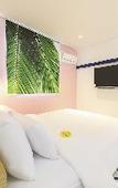 Туры в отель Hotel Yeogiuhtte Chungjangro