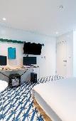 Туры в отель Hotel Yeogiuhtte Chungjangro