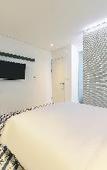 Туры в отель Hotel Yeogiuhtte Chungjangro