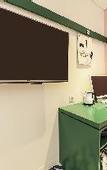 Туры в отель Hotel Yeogiuhtte Chungjangro