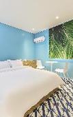 Туры в отель Hotel Yeogiuhtte Chungjangro
