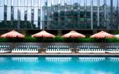 Туры в отель The Standard, Singapore