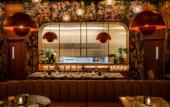 Туры в отель The Standard, Singapore