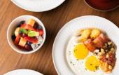 Туры в отель The Standard, Singapore