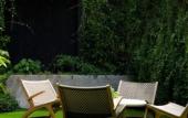 Туры в отель The Standard, Singapore