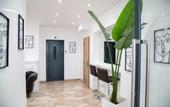 Туры в отель Celia Residence
