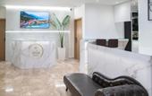 Туры в отель Celia Residence