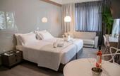 Туры в отель Celia Residence