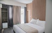 Туры в отель Celia Residence