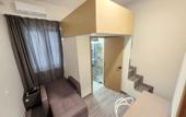 Туры в отель Celia Residence