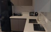 Туры в отель Celia Residence