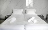 Туры в отель Celia Residence