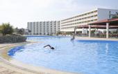 Туры в отель Louis Kerkyra Blue