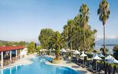 Туры в отель Louis Kerkyra Blue