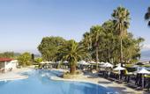 Туры в отель Louis Kerkyra Blue