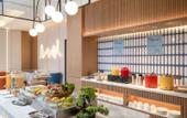 Туры в отель Holiday Inn Express ZHENGZHOU NONGYE ROAD by IHG