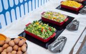 Туры в отель Holiday Inn Express ZHENGZHOU NONGYE ROAD by IHG