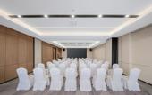 Туры в отель Holiday Inn Express ZHENGZHOU NONGYE ROAD by IHG