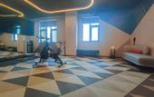 Туры в отель Holiday Inn Express ZHENGZHOU NONGYE ROAD by IHG