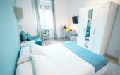 Туры в отель Salotto Tiburtino rooms