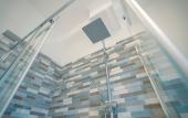 Туры в отель Salotto Tiburtino rooms