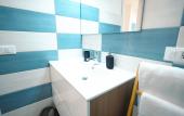 Туры в отель Salotto Tiburtino rooms