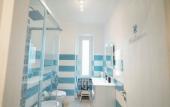 Туры в отель Salotto Tiburtino rooms