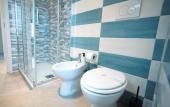 Туры в отель Salotto Tiburtino rooms