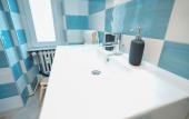 Туры в отель Salotto Tiburtino rooms