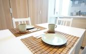 Туры в отель Salotto Tiburtino rooms