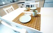 Туры в отель Salotto Tiburtino rooms