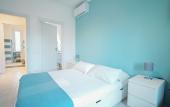 Туры в отель Salotto Tiburtino rooms