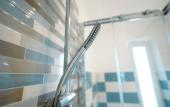 Туры в отель Salotto Tiburtino rooms