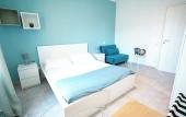 Туры в отель Salotto Tiburtino rooms