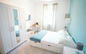Туры в отель Salotto Tiburtino rooms