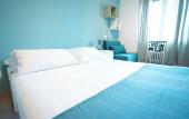 Туры в отель Salotto Tiburtino rooms