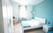 Туры в отель Salotto Tiburtino rooms