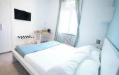 Туры в отель Salotto Tiburtino rooms