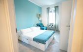 Туры в отель Salotto Tiburtino rooms